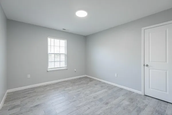 $310,000 | 175 Marion Farms Drive, Kimball, TN 37380