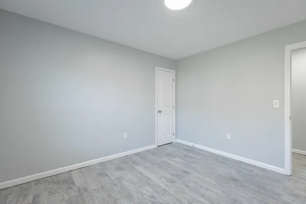 $310,000 | 175 Marion Farms Drive, Kimball, TN 37380