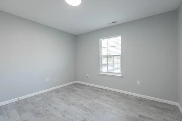 $310,000 | 175 Marion Farms Drive, Kimball, TN 37380