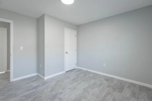 $310,000 | 175 Marion Farms Drive, Kimball, TN 37380