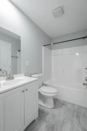 $310,000 | 175 Marion Farms Drive, Kimball, TN 37380