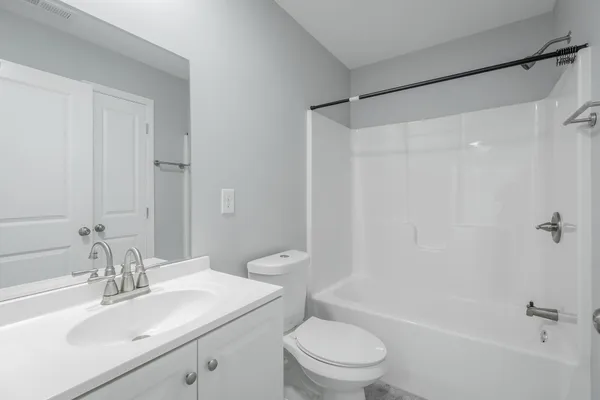 $310,000 | 175 Marion Farms Drive, Kimball, TN 37380