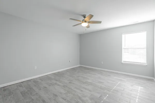 $310,000 | 175 Marion Farms Drive, Kimball, TN 37380