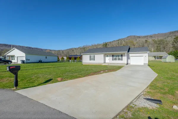 $310,000 | 175 Marion Farms Drive, Kimball, TN 37380