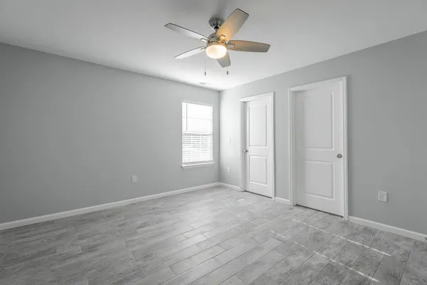 $310,000 | 175 Marion Farms Drive, Kimball, TN 37380