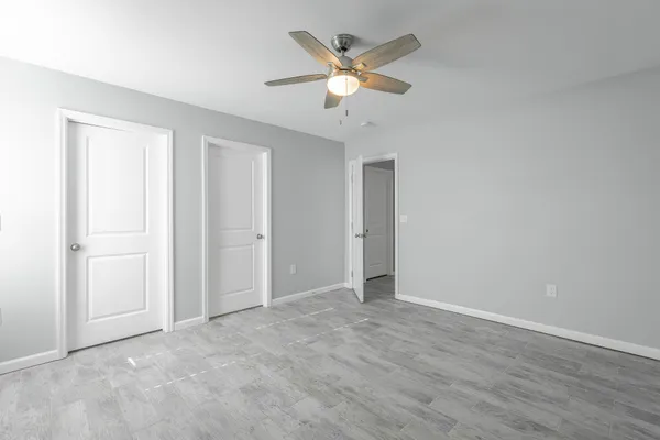 $310,000 | 175 Marion Farms Drive, Kimball, TN 37380