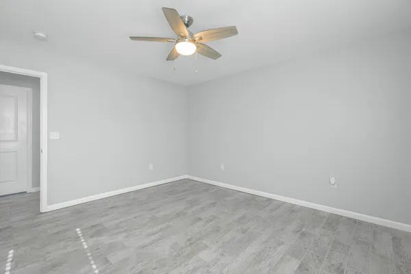 $310,000 | 175 Marion Farms Drive, Kimball, TN 37380