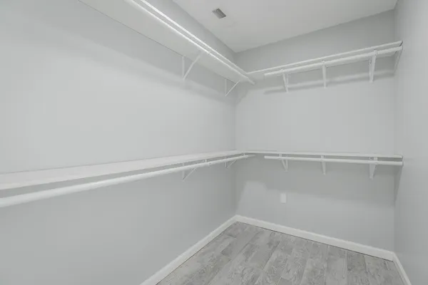 $310,000 | 175 Marion Farms Drive, Kimball, TN 37380