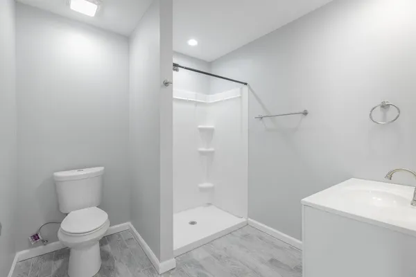 $310,000 | 175 Marion Farms Drive, Kimball, TN 37380