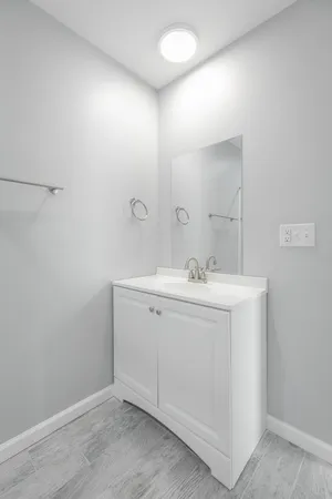 $310,000 | 175 Marion Farms Drive, Kimball, TN 37380