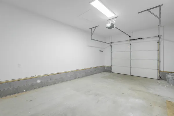 $310,000 | 175 Marion Farms Drive, Kimball, TN 37380