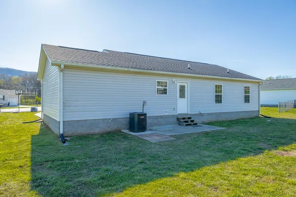 $310,000 | 175 Marion Farms Drive, Kimball, TN 37380