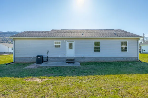 $310,000 | 175 Marion Farms Drive, Kimball, TN 37380