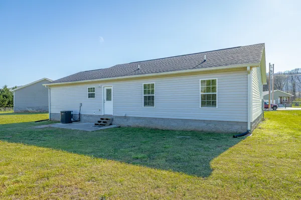 $310,000 | 175 Marion Farms Drive, Kimball, TN 37380