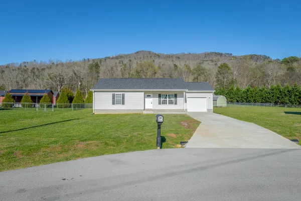 $310,000 | 175 Marion Farms Drive, Kimball, TN 37380