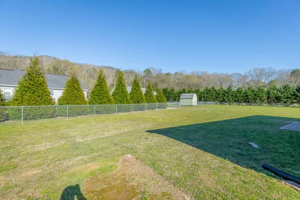 $310,000 | 175 Marion Farms Drive, Kimball, TN 37380