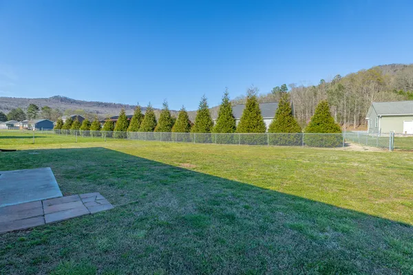 $310,000 | 175 Marion Farms Drive, Kimball, TN 37380