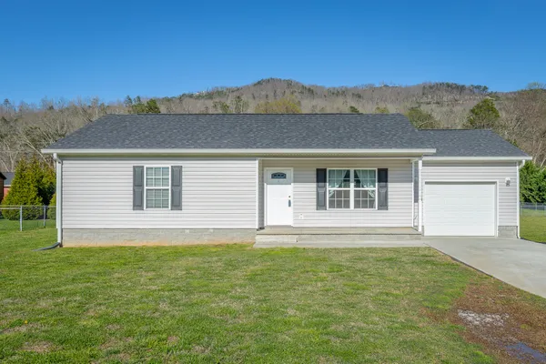 $310,000 | 175 Marion Farms Drive, Kimball, TN 37380