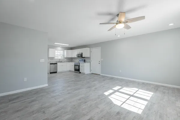 $310,000 | 175 Marion Farms Drive, Kimball, TN 37380