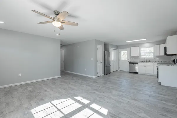 $310,000 | 175 Marion Farms Drive, Kimball, TN 37380