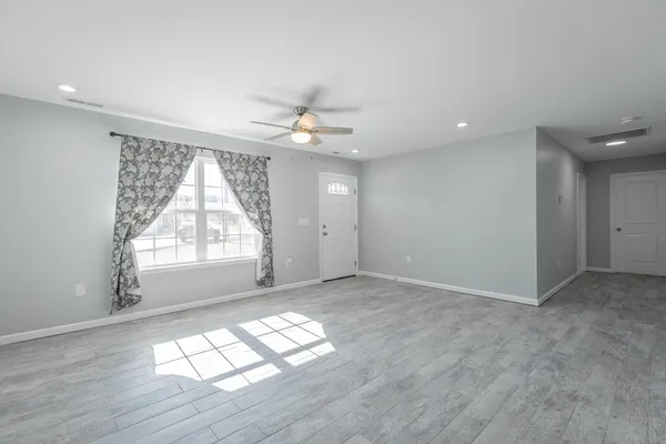 $310,000 | 175 Marion Farms Drive, Kimball, TN 37380