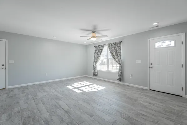 $310,000 | 175 Marion Farms Drive, Kimball, TN 37380