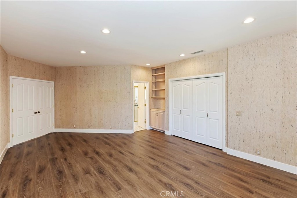 1507 Weston Way Riverside, CA 92506 - Photo 33 of 55 a view of an empty room