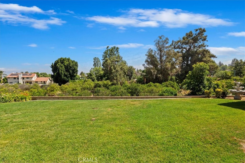 1507 Weston Way Riverside, CA 92506 - Photo 52 of 55