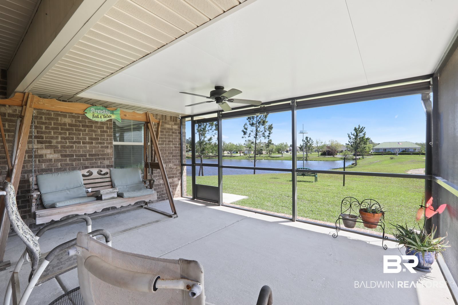8850 Allay Lane Foley, AL 36535 - Photo 17 of 28 Gallery Image 17