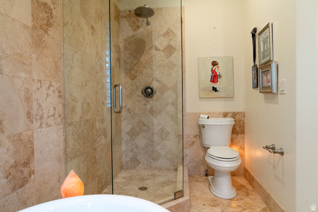 899 East 800 S Street Springville, UT 84663 - Photo 20 of 55