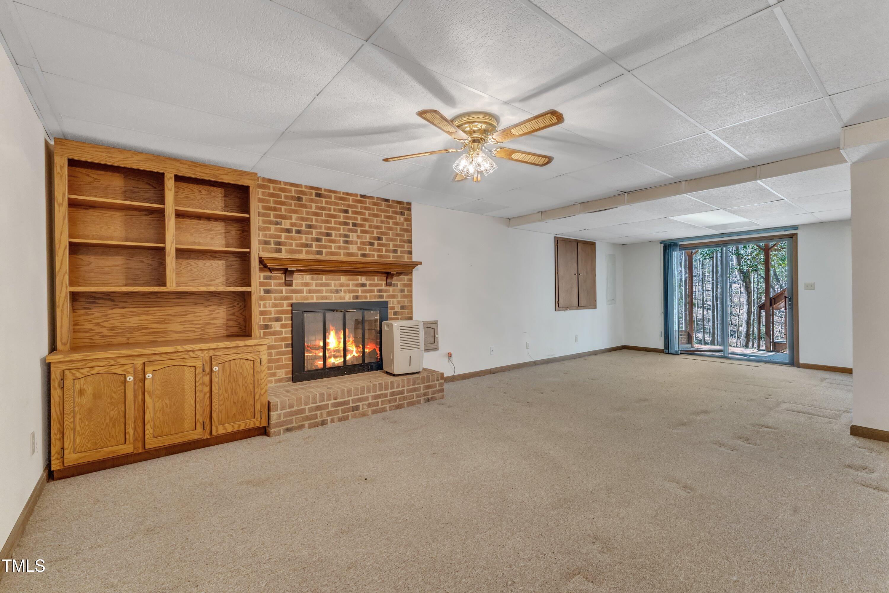 1133 Turner Farms Road Garner, NC 27529 - Photo 42 of 66 47-1133 Turner Farms Rd-63