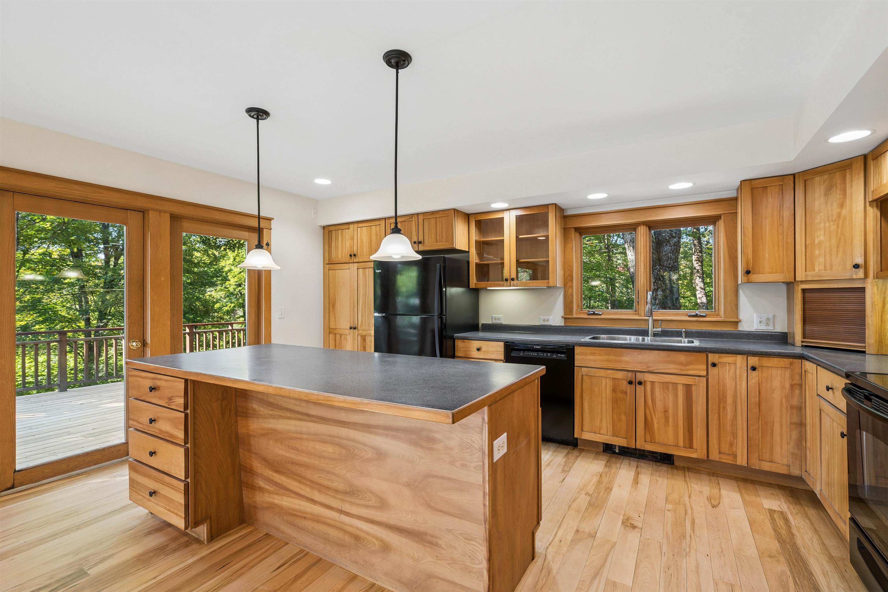 3399 Beaver Meadow Road Sharon, VT 05065 - Photo 7 of 51 Gallery Image 7