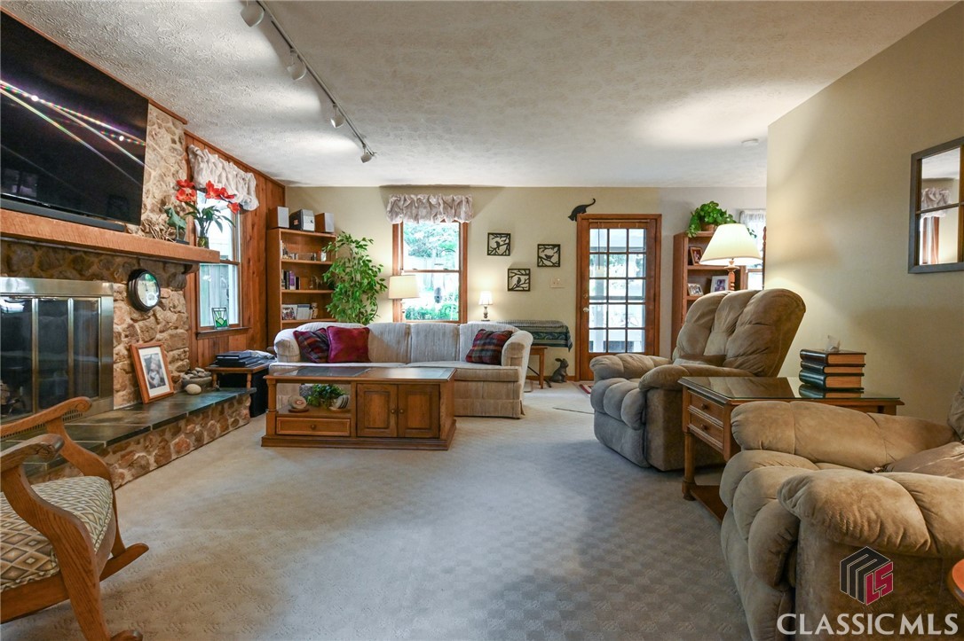 329 Providence Road Athens, GA 30606 - Photo 11 of 72