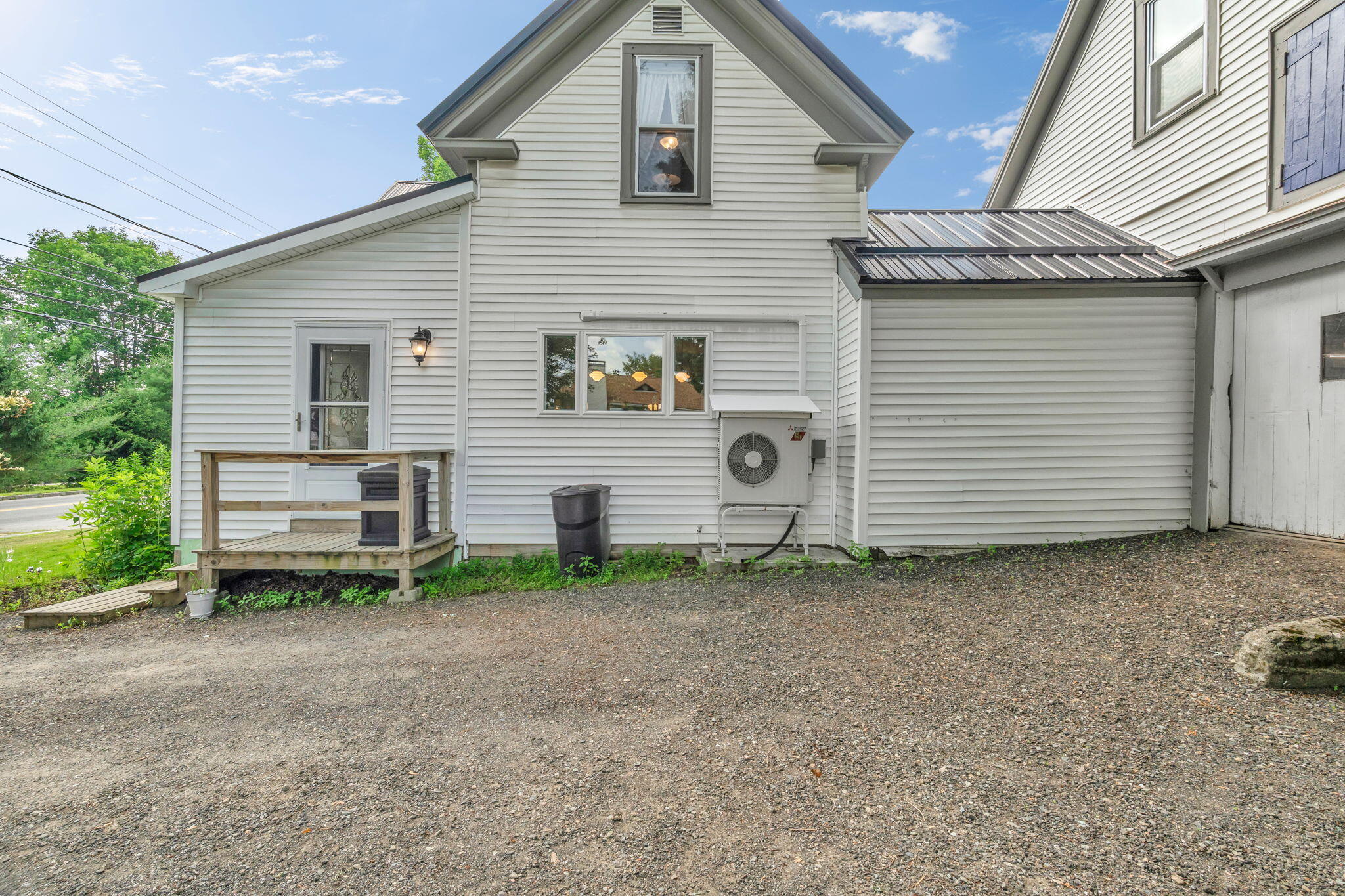 935 West Main Street Dover-Foxcroft, ME 04426 - Photo 42 of 88 52-web-or-mls-935-w-main-st