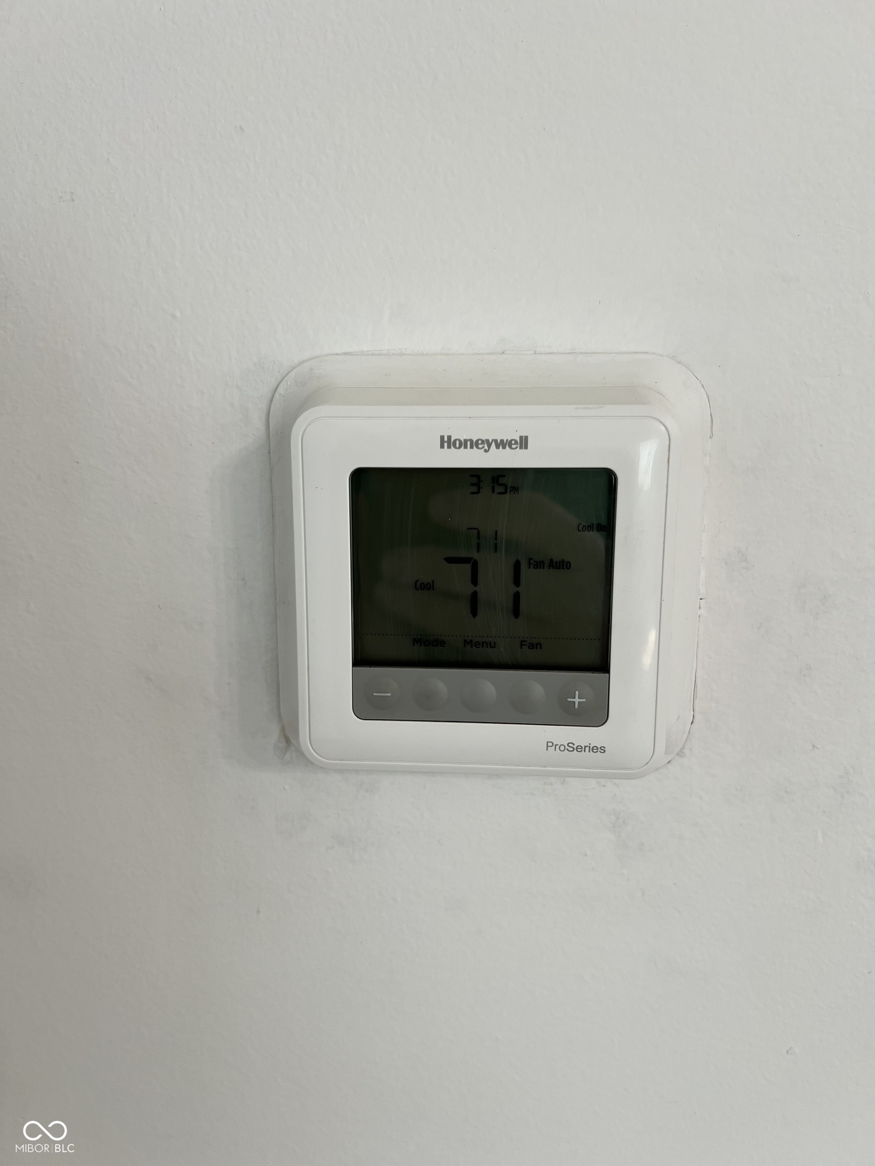 734 South 6th Street Clinton, IN 47842 - Photo 13 of 93