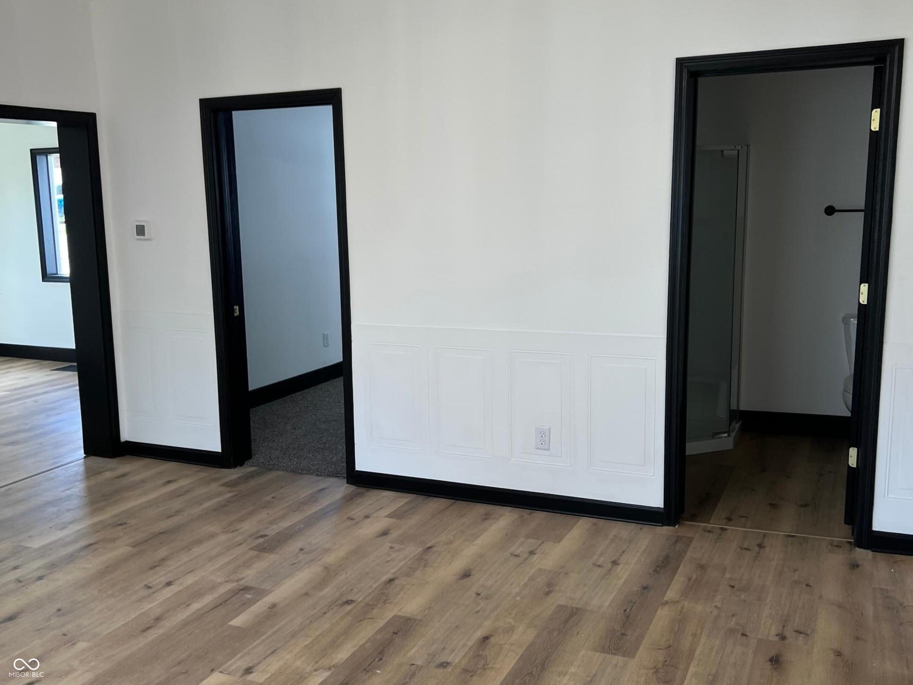 734 South 6th Street Clinton, IN 47842 - Photo 15 of 93