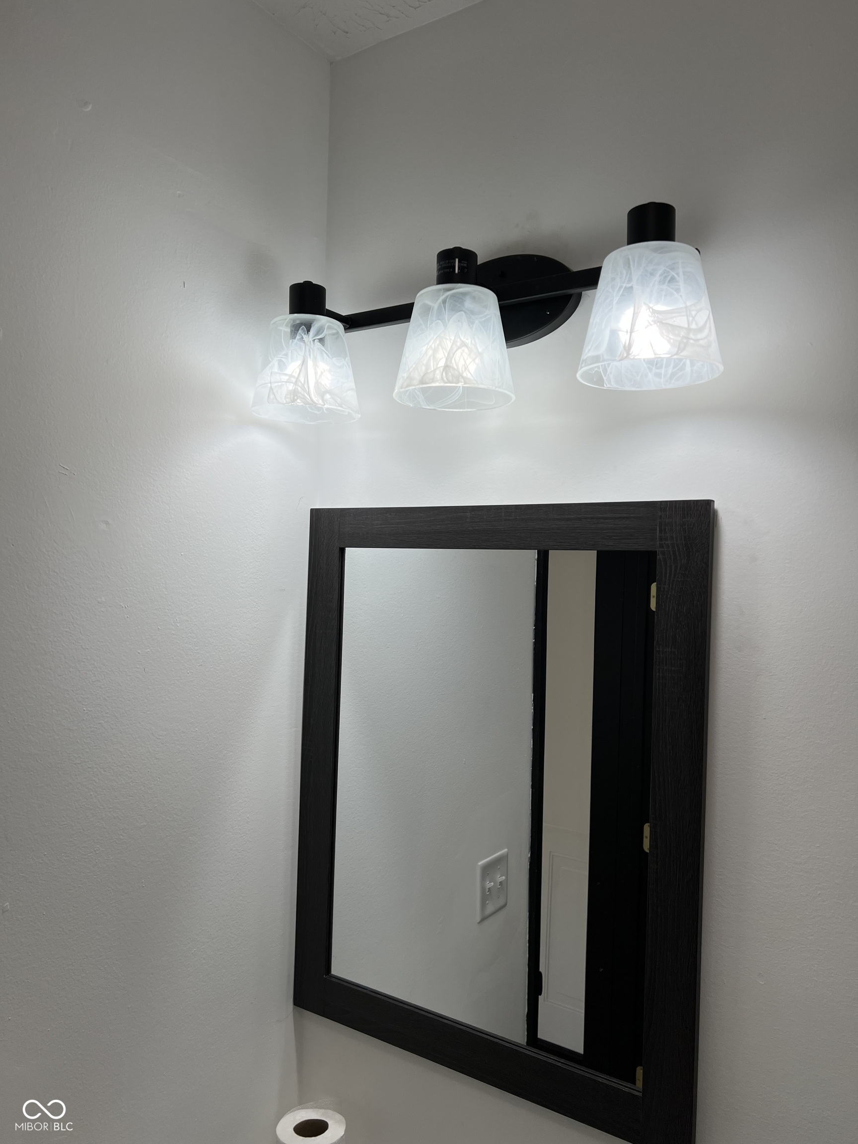 734 South 6th Street Clinton, IN 47842 - Photo 16 of 93