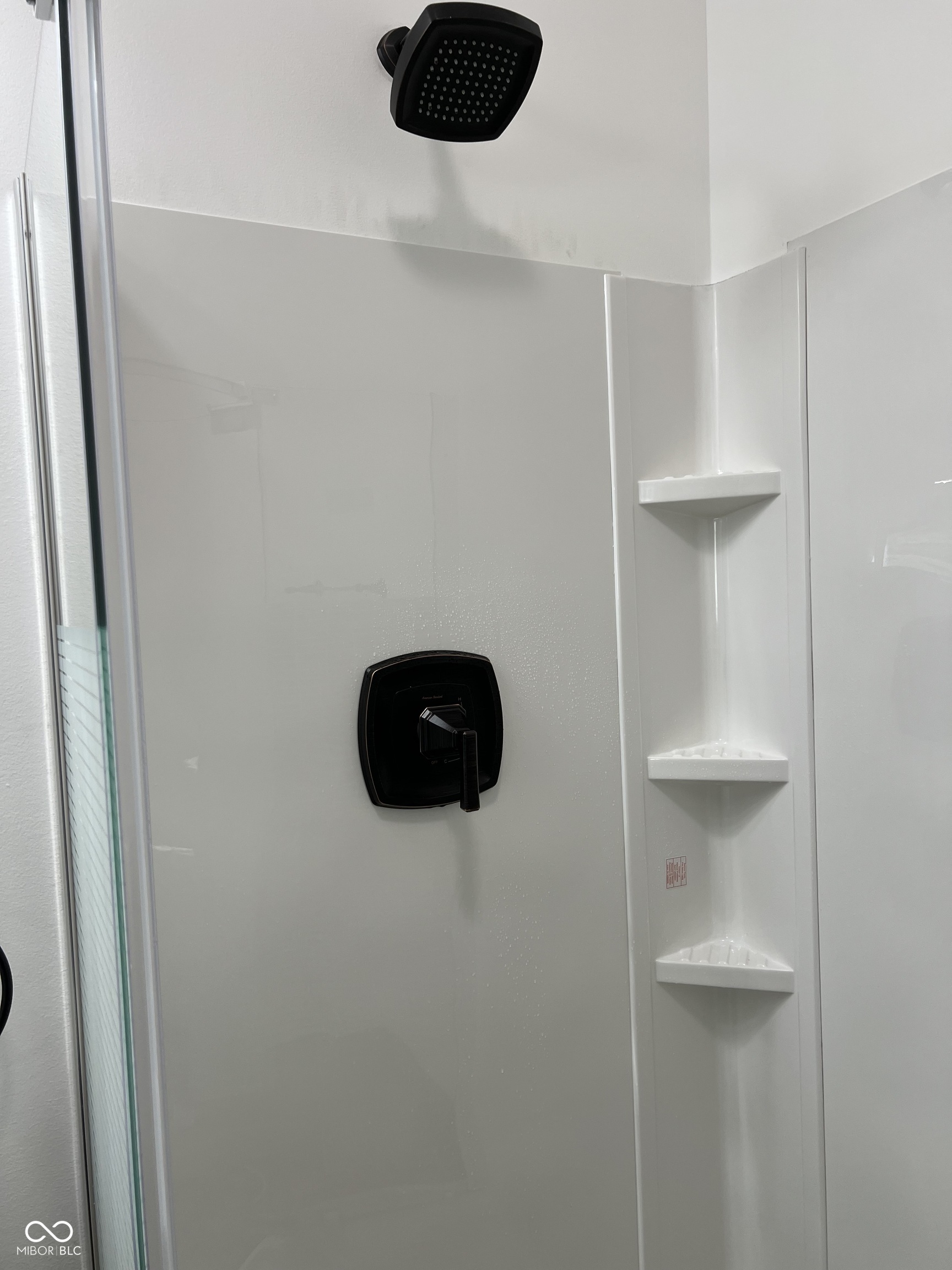 734 South 6th Street Clinton, IN 47842 - Photo 17 of 93