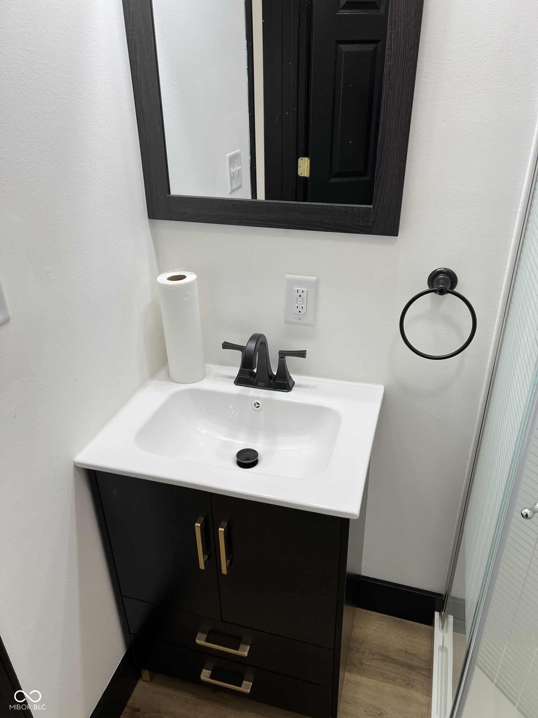 734 South 6th Street Clinton, IN 47842 - Photo 18 of 93