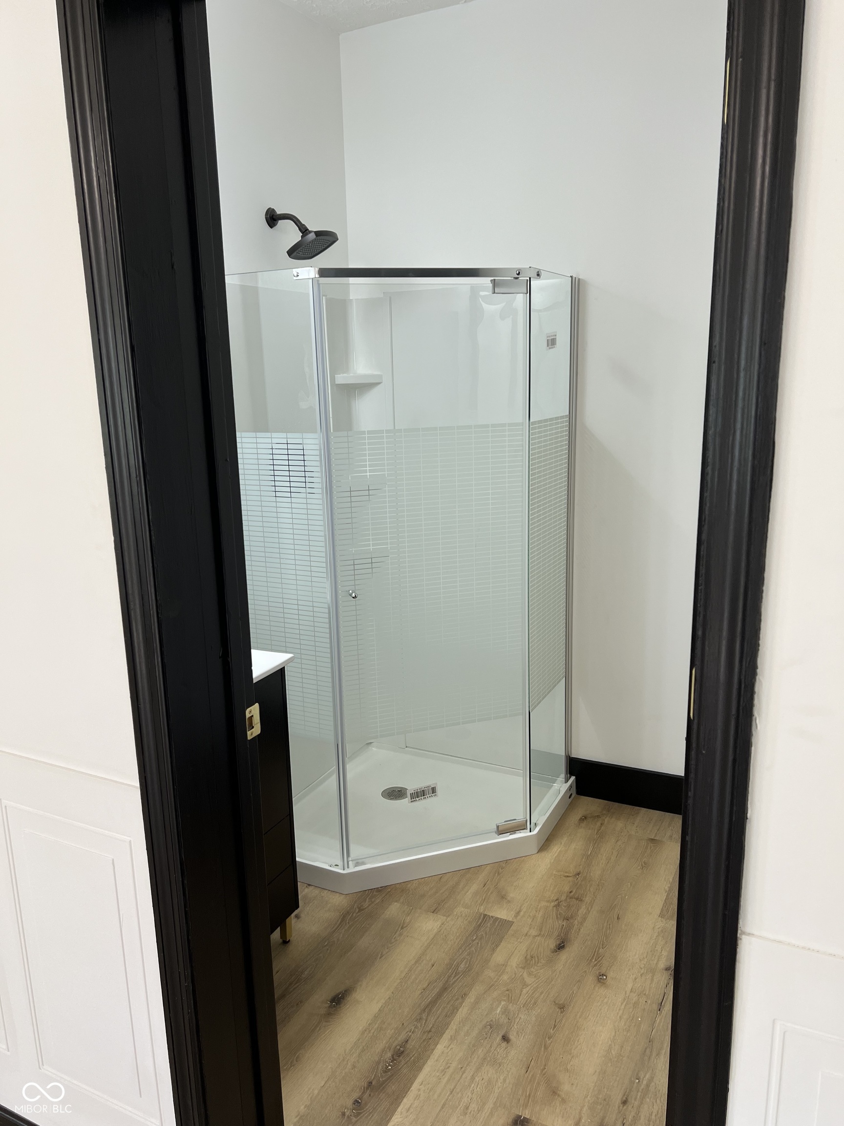 734 South 6th Street Clinton, IN 47842 - Photo 20 of 93