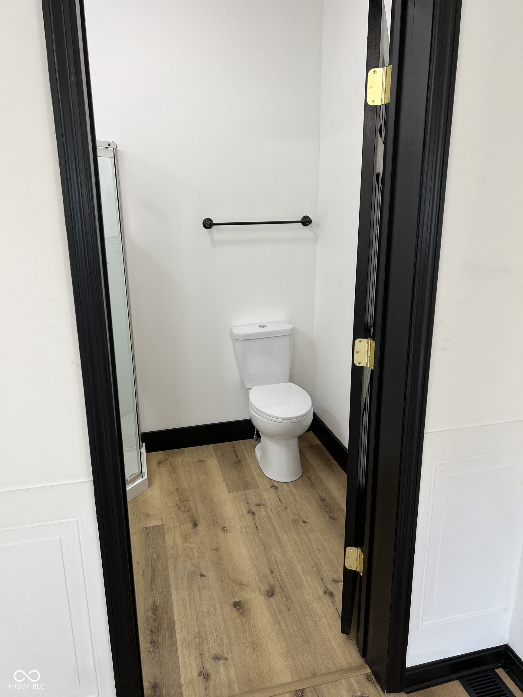 734 South 6th Street Clinton, IN 47842 - Photo 21 of 93