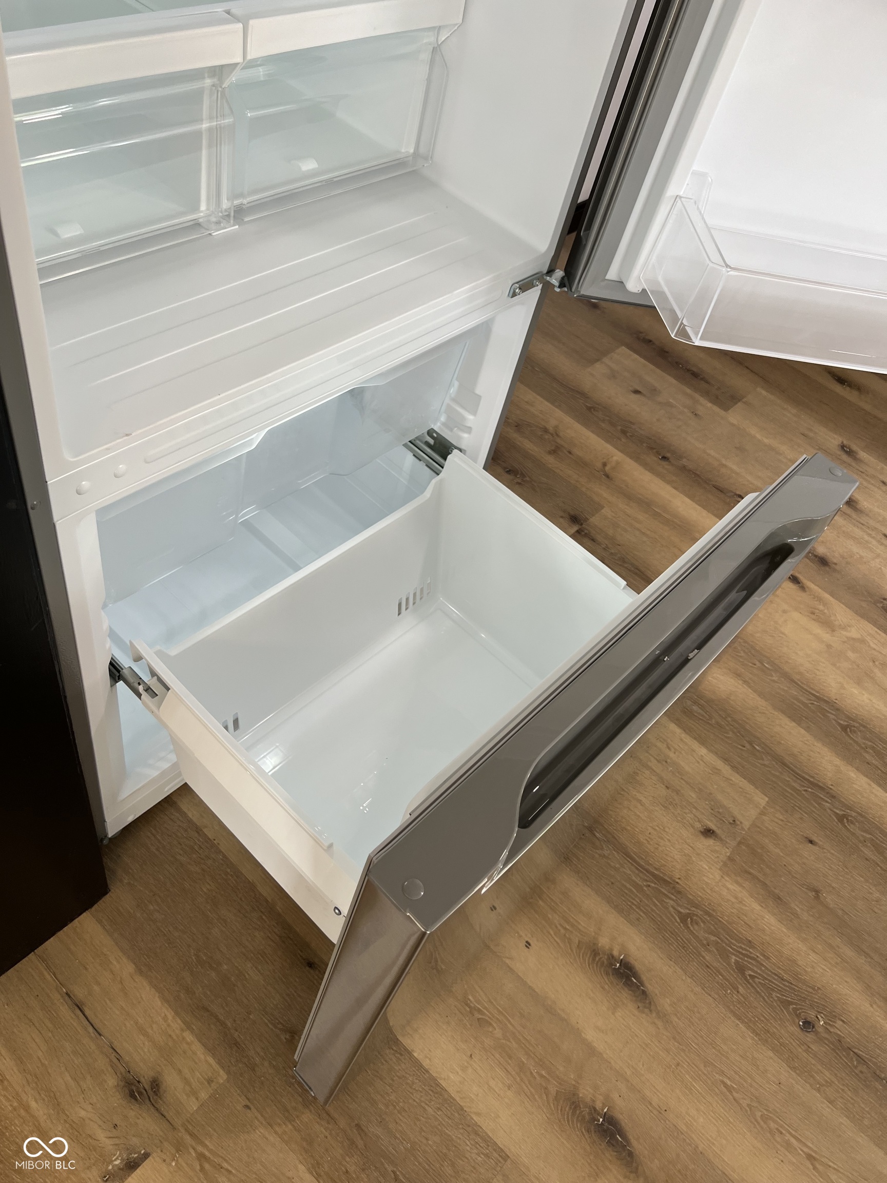 734 South 6th Street Clinton, IN 47842 - Photo 22 of 93