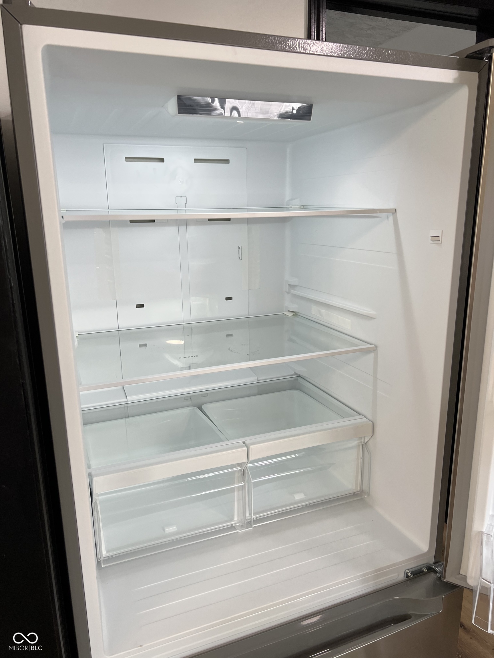 734 South 6th Street Clinton, IN 47842 - Photo 23 of 93