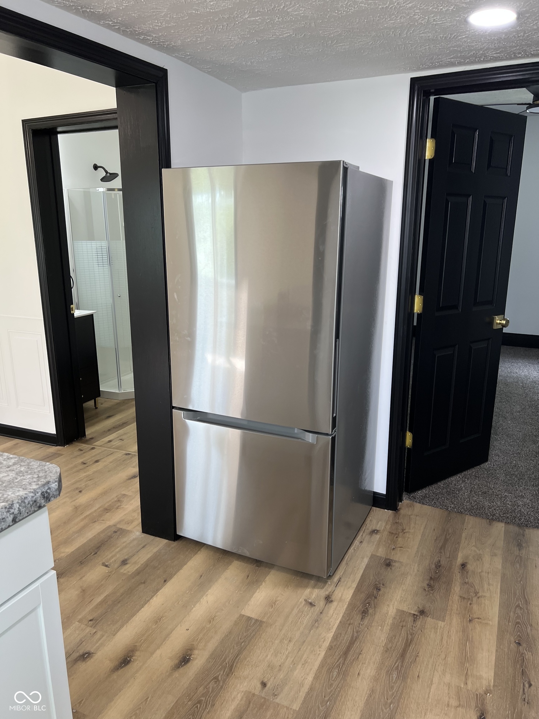 734 South 6th Street Clinton, IN 47842 - Photo 24 of 93