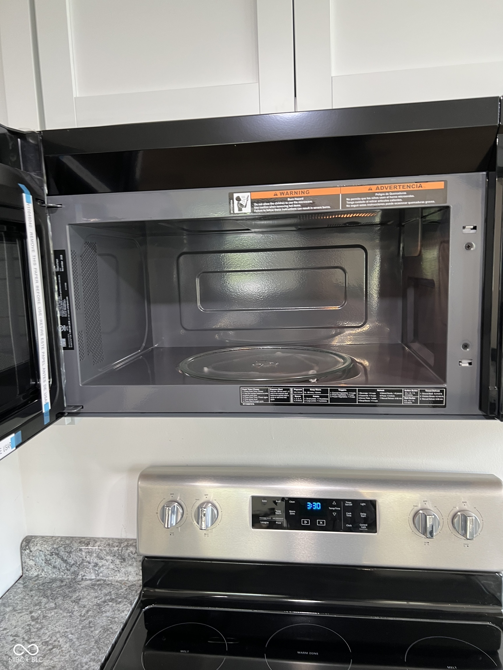 734 South 6th Street Clinton, IN 47842 - Photo 25 of 93