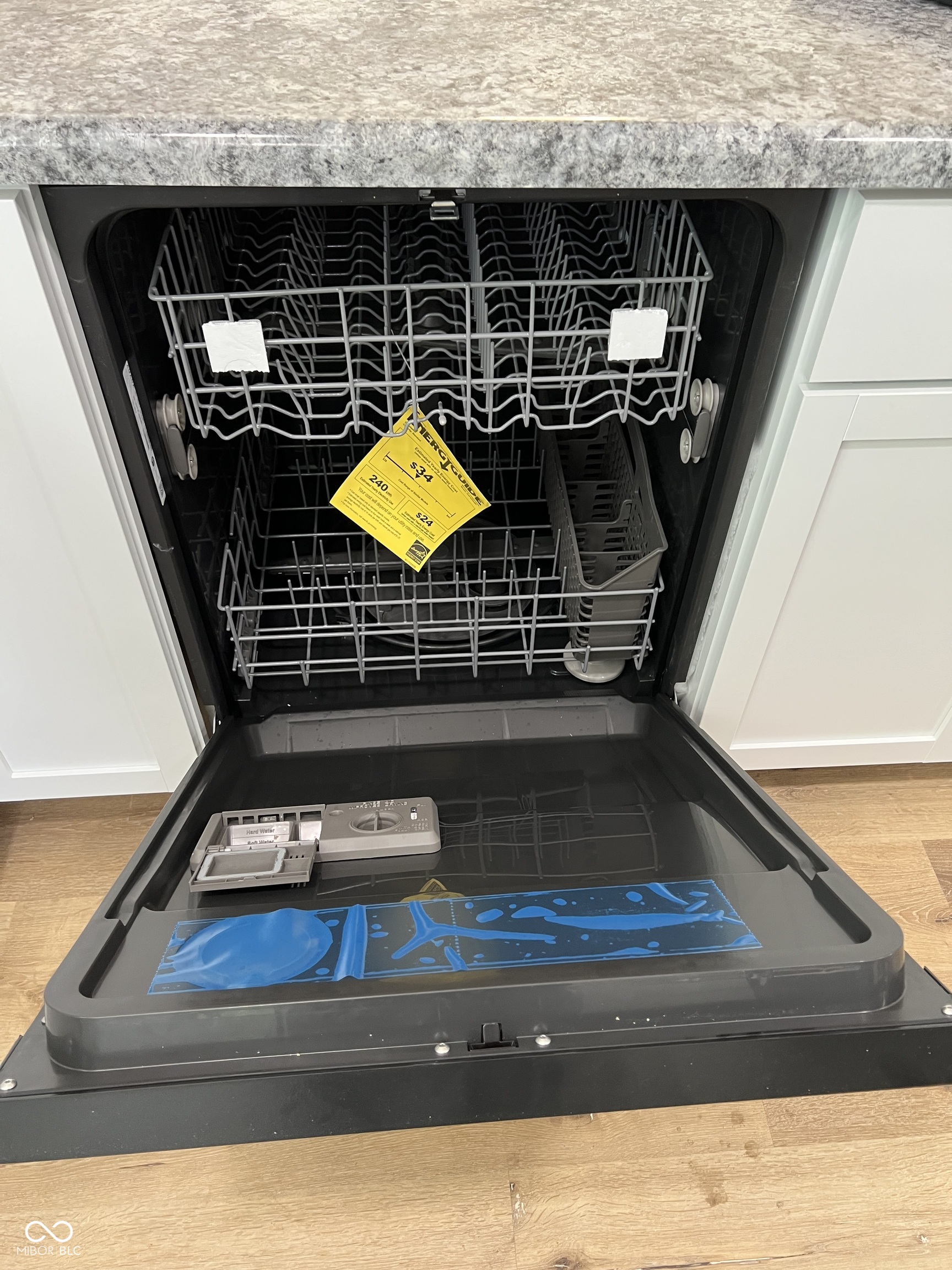 734 South 6th Street Clinton, IN 47842 - Photo 26 of 93