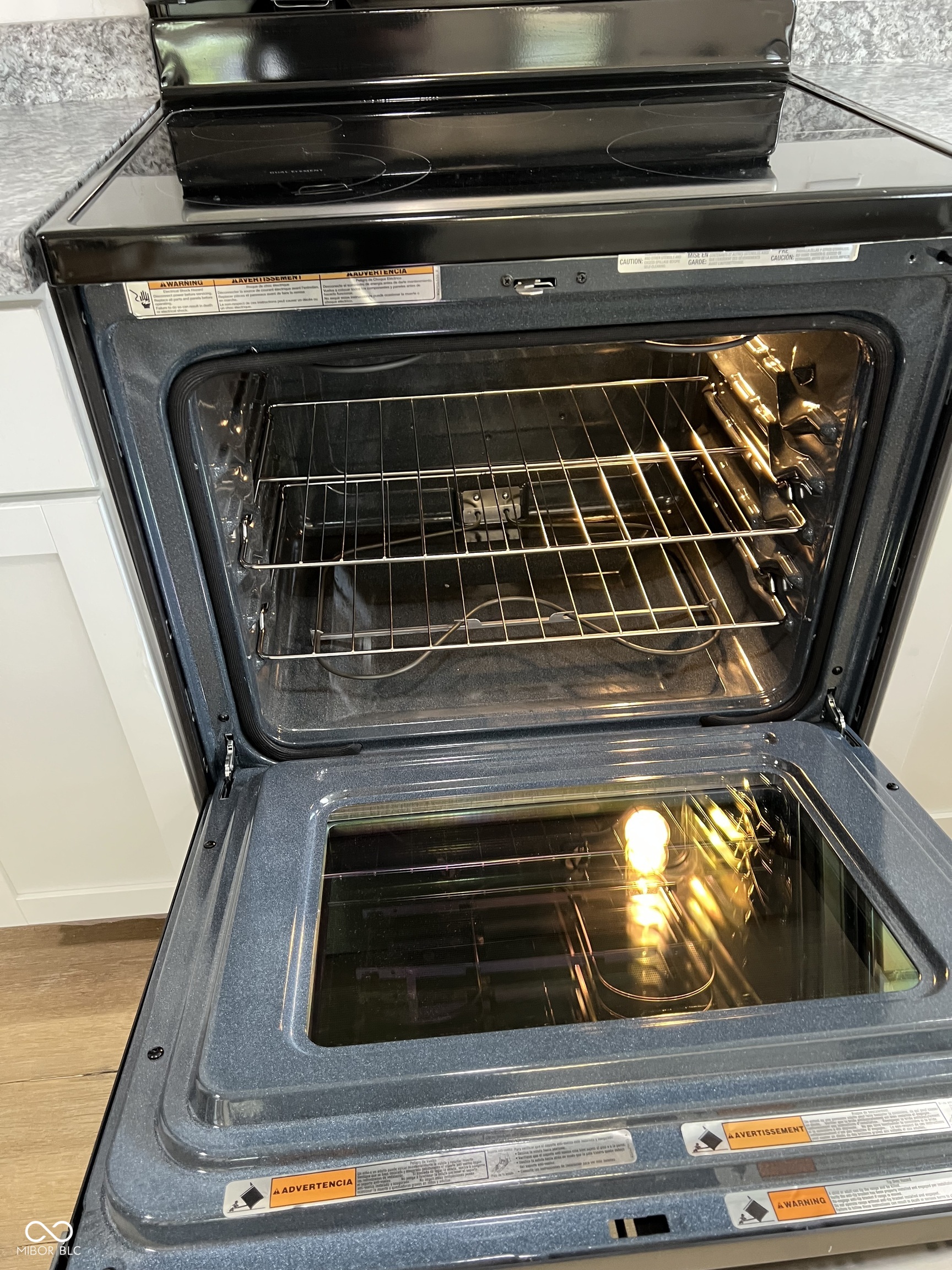 734 South 6th Street Clinton, IN 47842 - Photo 28 of 93