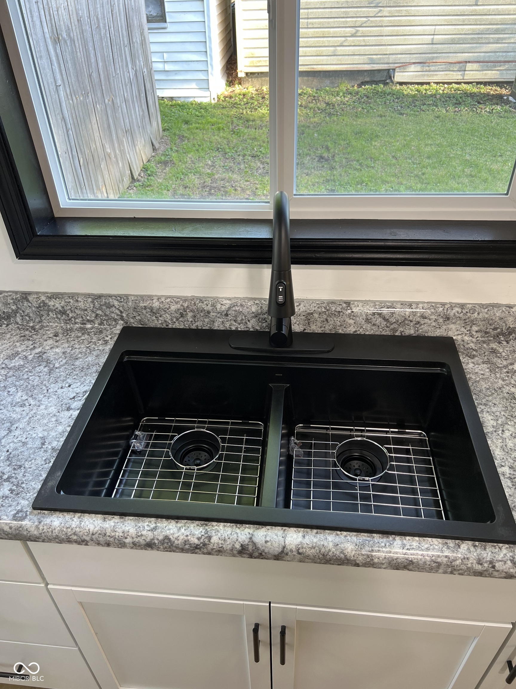 734 South 6th Street Clinton, IN 47842 - Photo 29 of 93