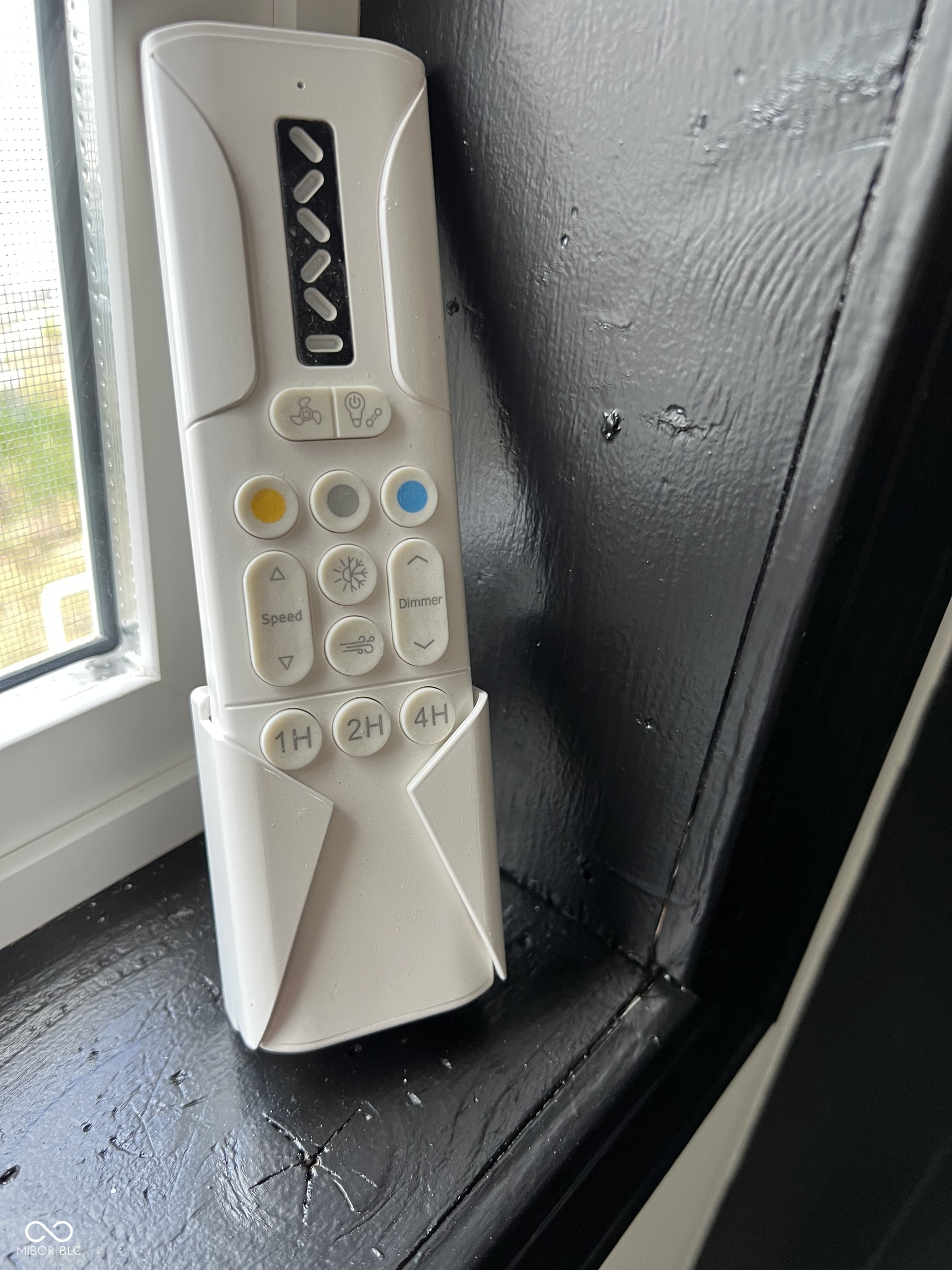 734 South 6th Street Clinton, IN 47842 - Photo 30 of 93