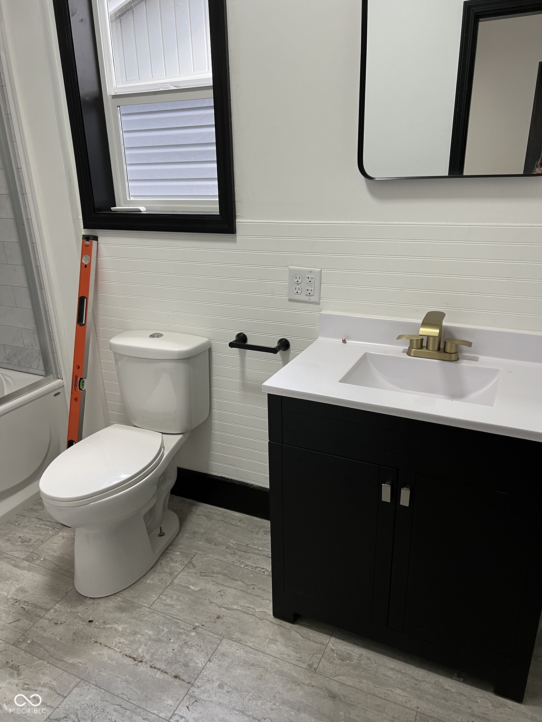 734 South 6th Street Clinton, IN 47842 - Photo 31 of 93